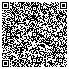 QR code with Palmar Transportation Mgmt contacts