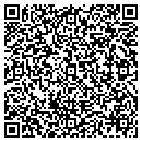 QR code with Excel Motor Works Inc contacts