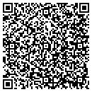 QR code with Executive Tank Service contacts