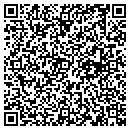 QR code with Falcon Commercial Aviation contacts