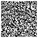 QR code with Far West Aviation contacts