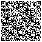 QR code with First Class Motors Inc contacts