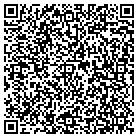 QR code with First Flight Propeller LLC contacts