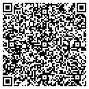 QR code with Flexjet contacts