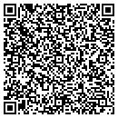QR code with Flight Dynamics contacts