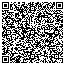 QR code with Flight Tech Corp contacts
