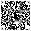 QR code with Flying Arrow LLC contacts