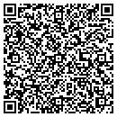 QR code with Frame 'N Rail contacts