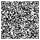 QR code with Francis Aviation contacts