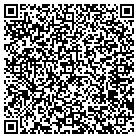 QR code with Frontier Aircraft Inc contacts