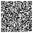 QR code with Gdn Corp contacts