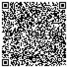 QR code with Check Cashing Store contacts