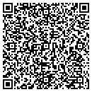 QR code with Baskets To Give contacts