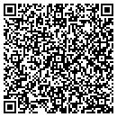 QR code with Pineapple Patti's contacts