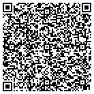 QR code with Globalair.com contacts