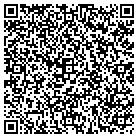 QR code with Global Aircraft Dispatch Inc contacts