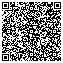 QR code with Global Jet Aviation contacts