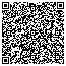 QR code with Gorge Aviation Service contacts