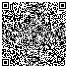 QR code with Graham Motors & Controls contacts