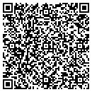QR code with Gregory Aviation CO contacts