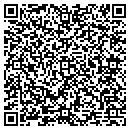 QR code with Greystone Aviation Inc contacts