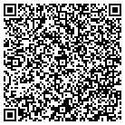 QR code with Harbor Bay Pools Inc contacts