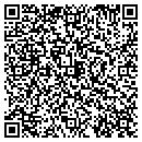 QR code with Steve Myers contacts