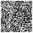 QR code with Hawker Beechcraft Tech Spprt contacts