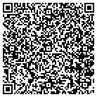 QR code with Heat Aviation Service contacts