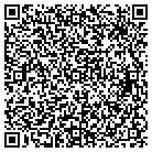 QR code with Helicopter Consultants Inc contacts