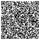 QR code with Helicopter Express Inc contacts
