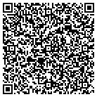 QR code with Heritage Automotive Group contacts