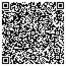 QR code with Hfp Motors L L C contacts