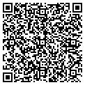 QR code with High Flight Ii Inc contacts