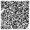 QR code with Highgate Aero Inc contacts
