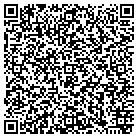 QR code with Hyundai Motor America contacts