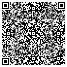 QR code with Impression Aircraft Sales LLC contacts