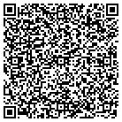 QR code with Indiana Aircraft Sales Inc contacts