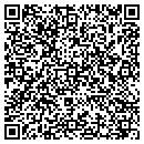 QR code with Roadhouse Cycle LTD contacts