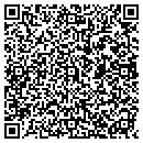 QR code with Interactive Corp contacts