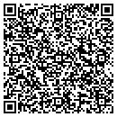 QR code with Interiors By Brazil contacts