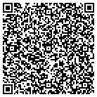 QR code with Inter-State Aviation Inc contacts