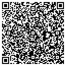 QR code with James II Galleries contacts