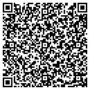 QR code with Jet Brokers Inc contacts