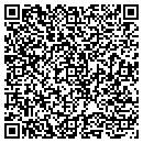 QR code with Jet Connection Inc contacts