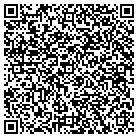 QR code with Jetdirect Aircraft Service contacts