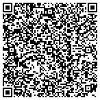 QR code with Jet International Management & Services LLC contacts