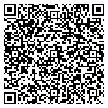 QR code with Jet Madam contacts
