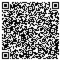 QR code with Jets contacts