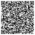 QR code with Jets.com contacts
